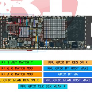 IPAD MINI 3 WIFI WIFI BT GPS.jpg