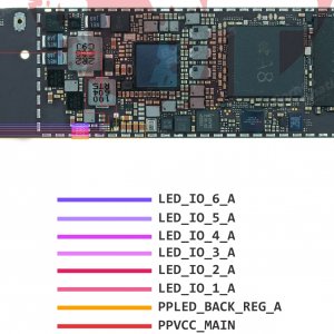 IPAD MINI 4 WIFI LCD LIGHT.jpg