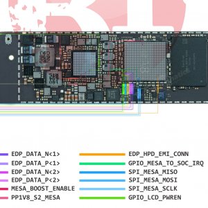 IPAD MINI 4 WIFI LCD.jpg