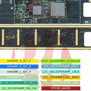 IPAD MINI 4 WIFI MIC SPK EAR.jpg