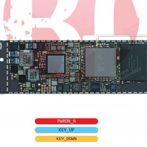 IPAD MINI 4 WIFI ON OFF VOL.jpg