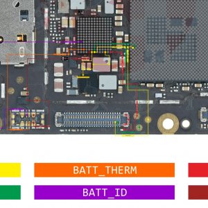 Xiaomi BLACK SHARK 1 CHARGER DATA.jpg