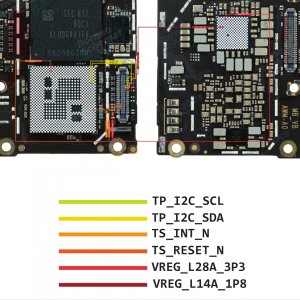 Xiaomi BLACK SHARK HELO TOUCHSCREEN.jpg