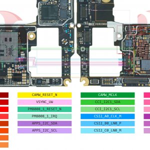 Xiaomi MI 11T PRO BACK CAM 108M.jpg