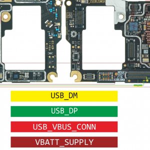 Xiaomi MI 11T PRO CHARGER DATA.jpg