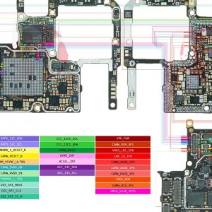 Xiaomi MI 12 BACK CAM 50M.jpg