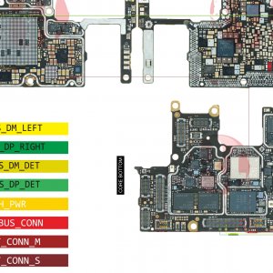 Xiaomi MI 12 CHARGER DATA.jpg