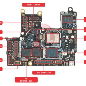 Xiaomi MI 12 COMP NAME CORE BOTTOM.jpg