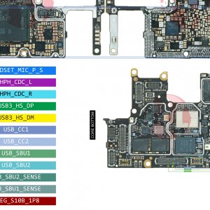 Xiaomi MI 12 HANDSFREE.jpg