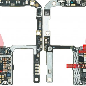 Xiaomi MI 12 IN OUT VOLT.jpg