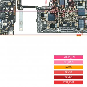 Xiaomi MI 12 LCD LIGHT.jpg