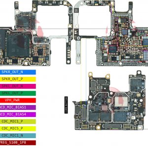 Xiaomi MI 12 MIC SPK EAR (2).jpg