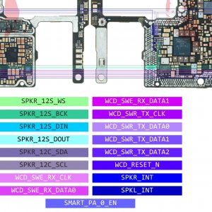 Xiaomi MI 12 MIC SPK EAR.jpg