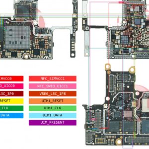 Xiaomi MI 12 SIM CARD.jpg