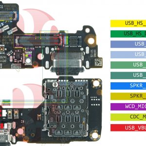 Xiaomi MI 12 SUB BOARD (ORI).jpg