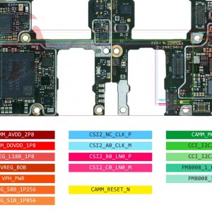 Xiaomi MI 12 LITE BACK CAM 2M.jpg