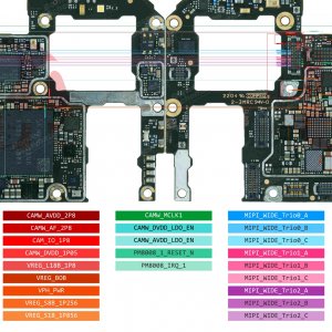 Xiaomi MI 12 LITE BACK CAM 108M.jpg