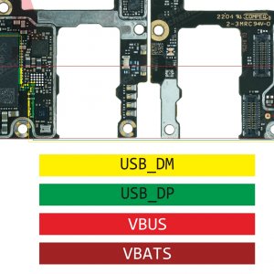 Xiaomi MI 12 LITE CHARGER DATA.jpg