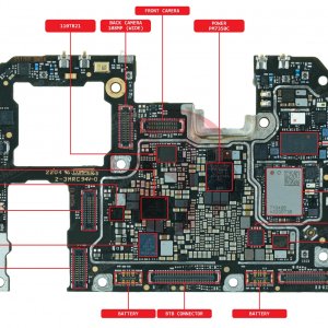 Xiaomi MI 12 LITE COMP NAME BOTTOM.jpg