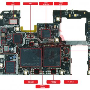 Xiaomi MI 12 LITE COMP NAME TOP.jpg