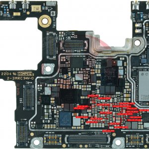 Xiaomi MI 12 LITE CPU VOLT.jpg