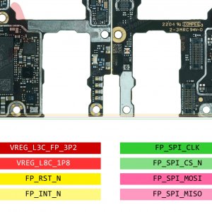 Xiaomi MI 12 LITE FINGERPRINT.jpg