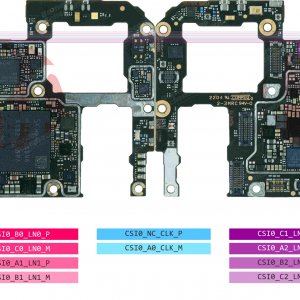 Xiaomi MI 12 LITE FRONT CAM.jpg