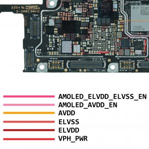 Xiaomi MI 12 LITE LCD LIGHT.jpg