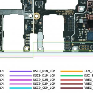 Xiaomi MI 12 LITE LCD.jpg