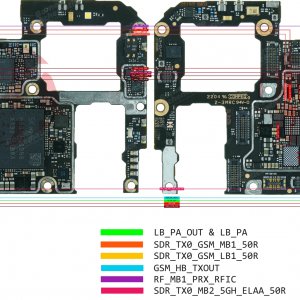 Xiaomi MI 12 LITE NETWORK.jpg