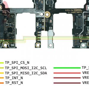 Xiaomi MI 12 LITE TOUCHSCREEN.jpg