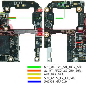 Xiaomi MI 12 LITE WIFI BT GPS.jpg