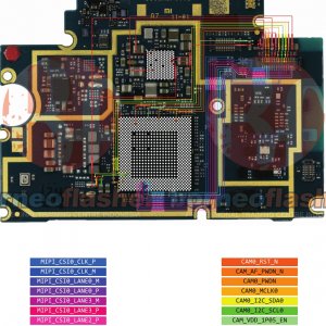 Xiaomi MI 3W BACK CAM.jpg