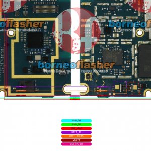 Xiaomi MI 3W CHARGER DATA.jpg