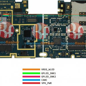 Xiaomi MI 3W LCD LIGHT.jpg