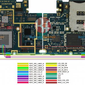 Xiaomi MI 3W LCD.jpg