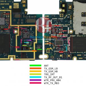 Xiaomi MI 3W NETWORK.jpg