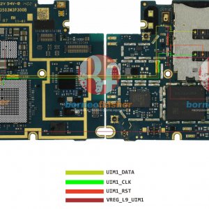 Xiaomi MI 3W SIM CARD.jpg