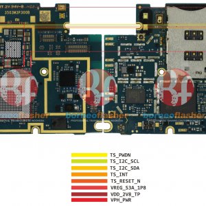 Xiaomi MI 3W TOUCHSCREEN.jpg