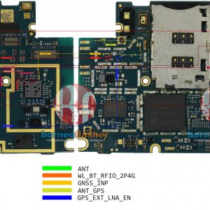 Xiaomi MI 3W WIFI BT GPS.jpg