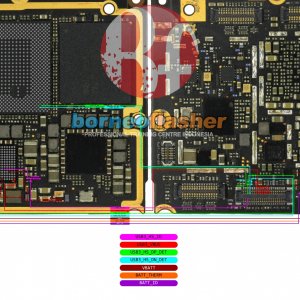 Xiaomi MI 4C CHARGER DATA.jpg