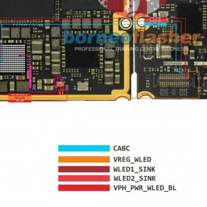 Xiaomi MI 4C LCD LIGHT.jpg