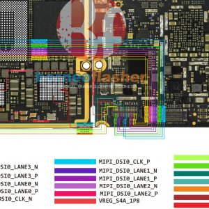 Xiaomi MI 4C LCD.jpg