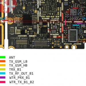 Xiaomi MI 4C NETWORK.jpg