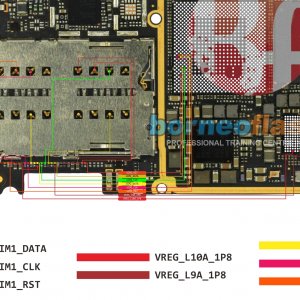 Xiaomi MI 4C SIM CARD.jpg