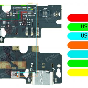 Xiaomi MI 4C SUB BOARD.jpg