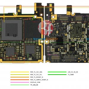 Xiaomi MI 4C TOUCHSCREEN.jpg