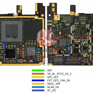 Xiaomi MI 4C WIFI BT GPS.jpg