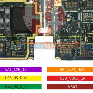 Xiaomi MI 4I CHARGER DATA.jpg