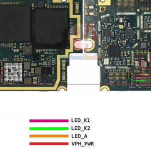 Xiaomi MI 4I LCD LIGHT.jpg